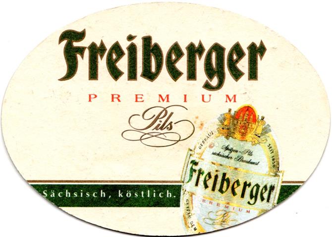 freiberg fg-sn freiberger so viel 3a (oval190-premium-r etikett grer)